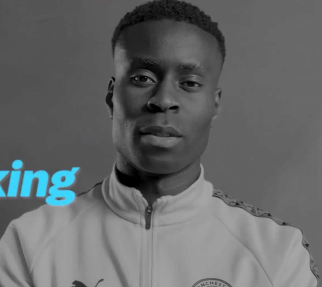 ⚡️🇧🇼 tweet media