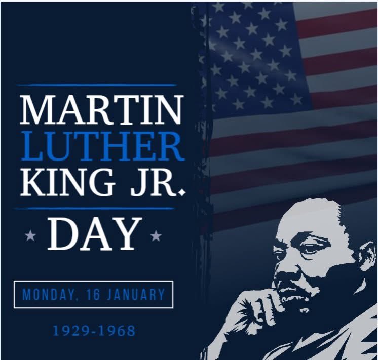 Seton Hall Prep tweet media