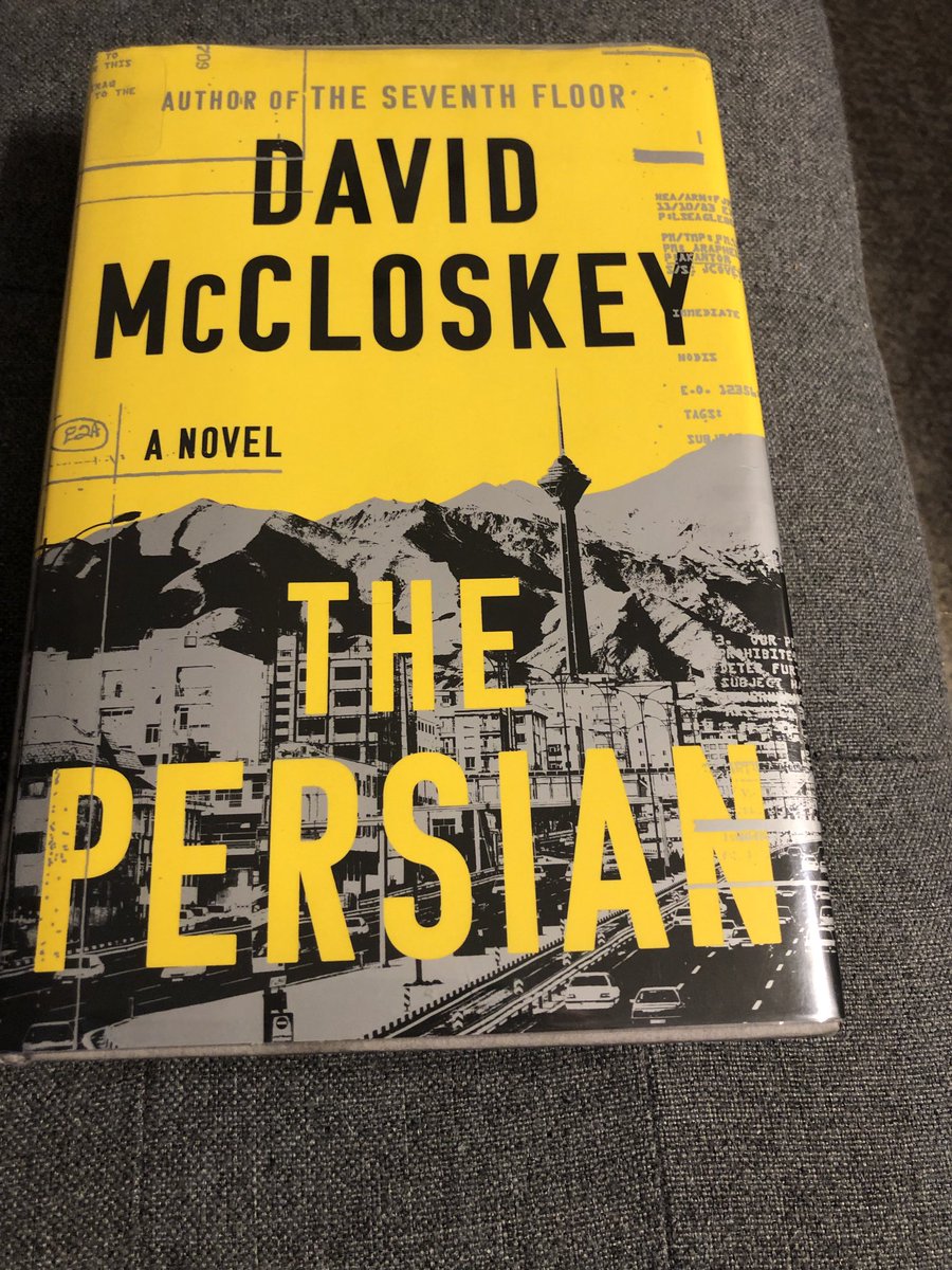 Larry Davidson tweet media