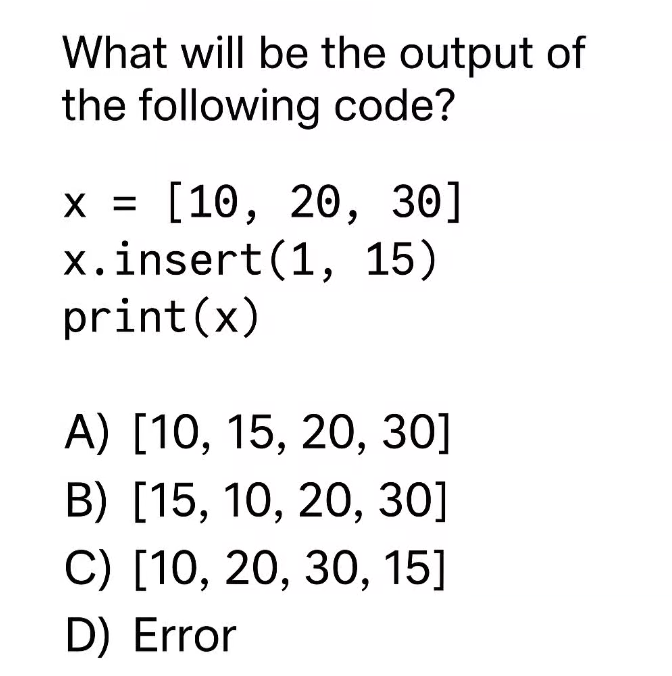 Python Programming tweet media