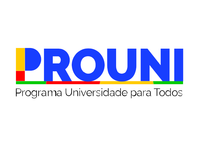 oatcells_CA's tweet photo. O ProUni completou 21 anos.
Quantas milhões de vidas transformadas?
Quantos alunos, mães e pais tiveram a chance de sonhar mais alto?
Um país mais justo sempre vale a pena.
É por isso que o PT existe. https://t.co/umMriTFjVm