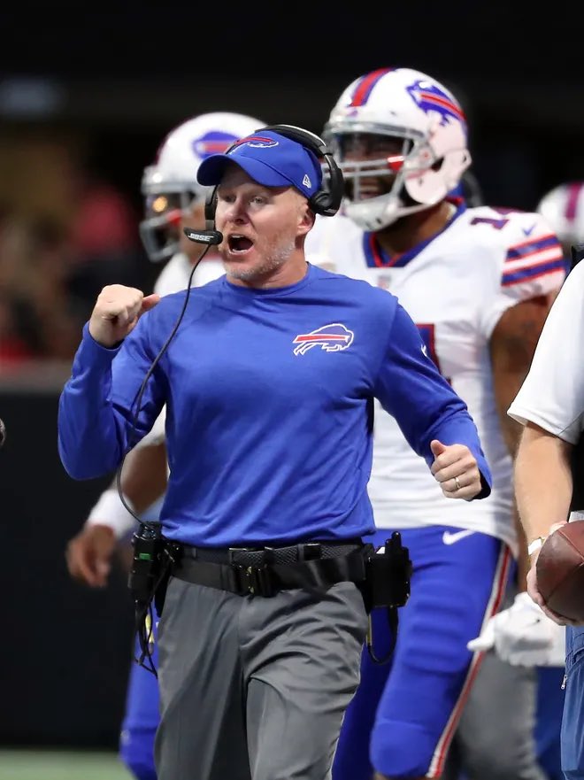 MLFootball tweet media