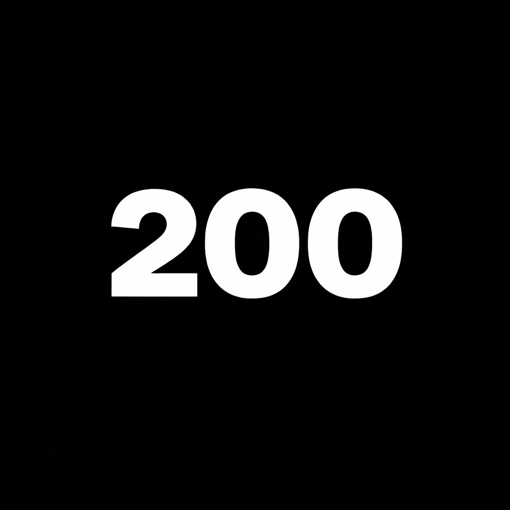 Just Say Hi,

We CONNECT You🔁

Gain 200+ followers instantly. 🥳