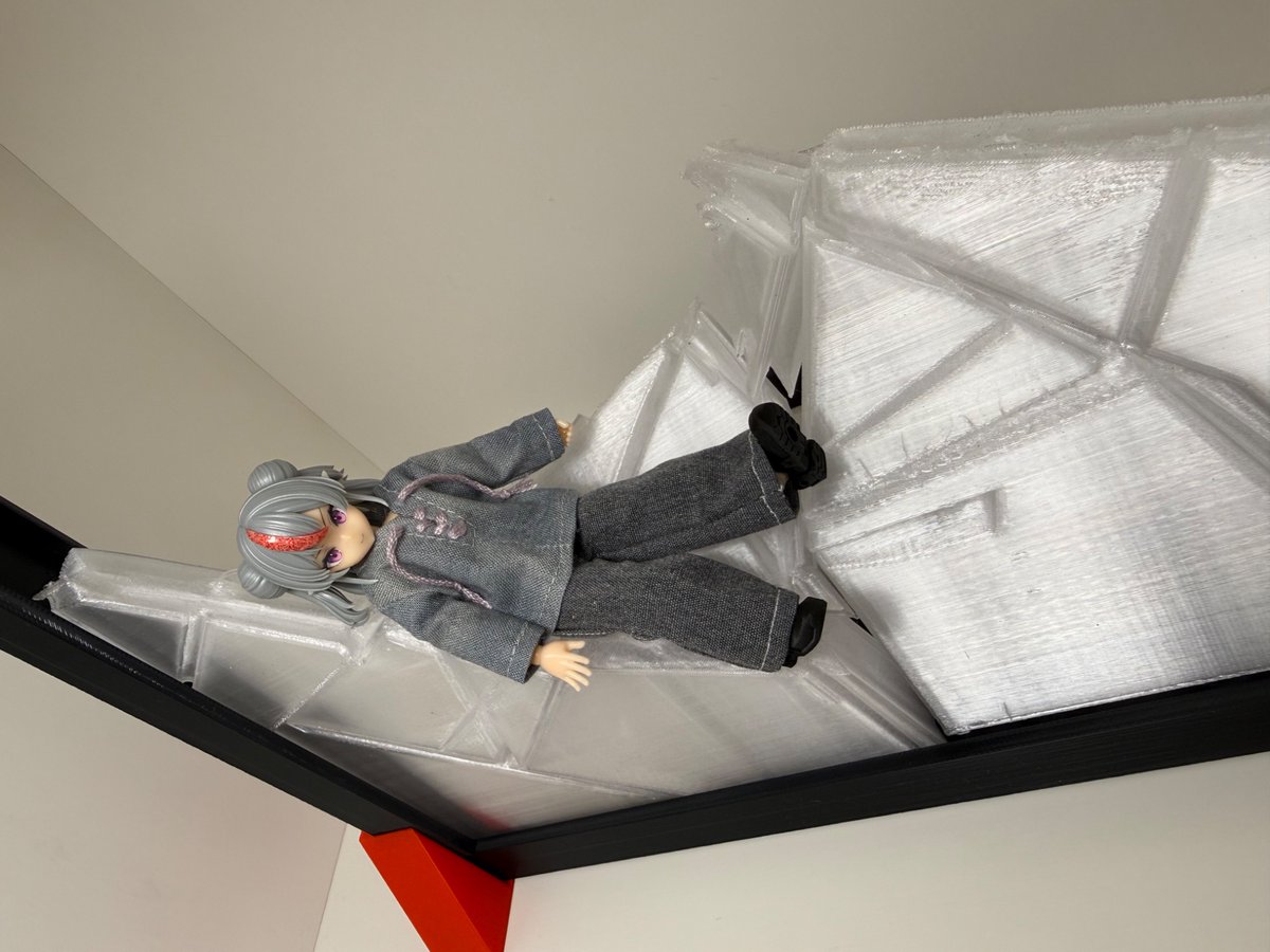 mania様確認用 まんまみーや様 確認用 まんまみーや様 確認用 まんまみーや様 確認用