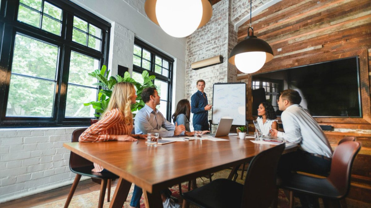 Franchise Sales Shadow Processes: Why Franchise Recruitment Breaks When Teams Follow Rogue Processes linkedin.com/pulse/franchis…