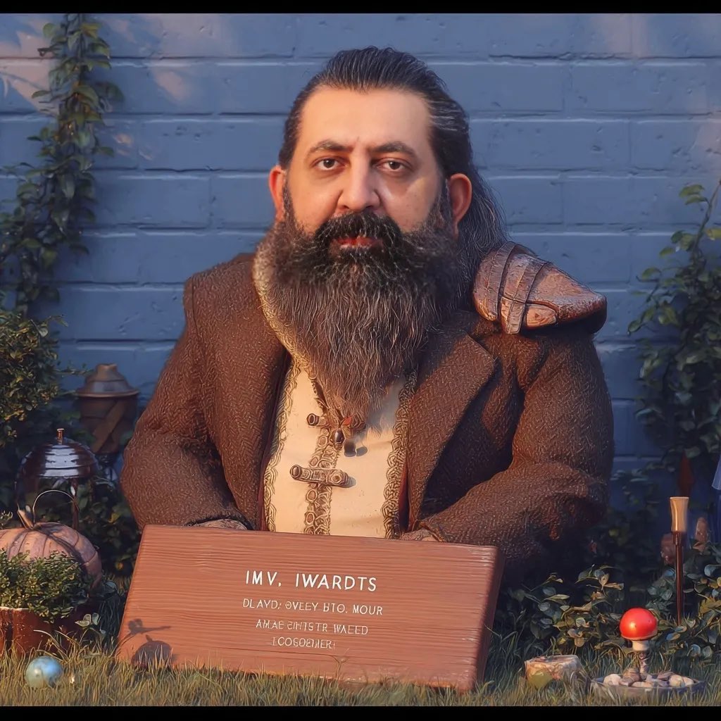 _Ft9t's tweet image. شیخ وقاص اکرم پی ٹی آئی کے مرکزی ترجمان اور ایک اہم متحرک رہنما کے طور پر ابھرے ہیں۔ 
یاد دہانی کے طور پرکہ سیاسی عہدہ ایک امانت ہے اور اس کا حق تبھی ادا ہوگا جب وہ قیادت کی رہائی کے لیے جاری تحریک میں صف اول کا کردار ادا کریں گے۔
@SheikhWaqqas  
#عہدہ_امانت_ہے