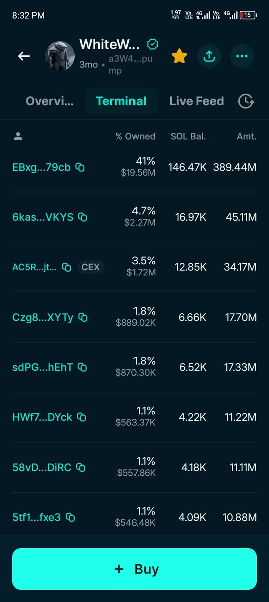 IRFAN AHMED tweet media