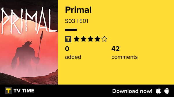 HopHeadRedd's tweet image. 