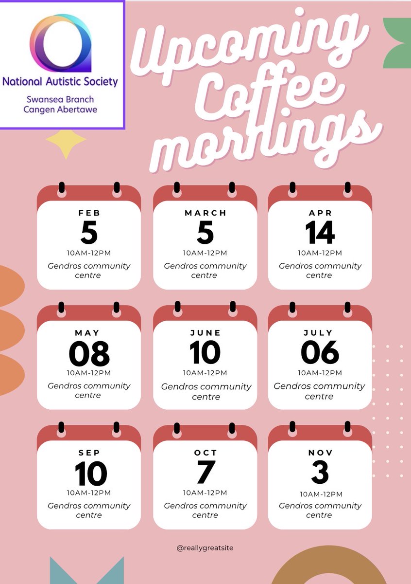 Cwmrhydyceirw Primary tweet media