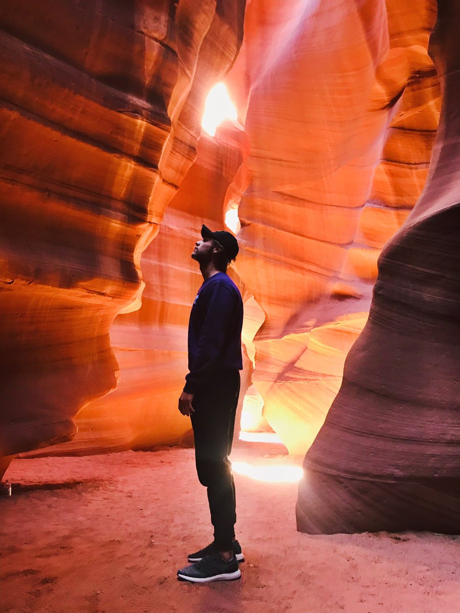 Doruk Tiryaki tweet media