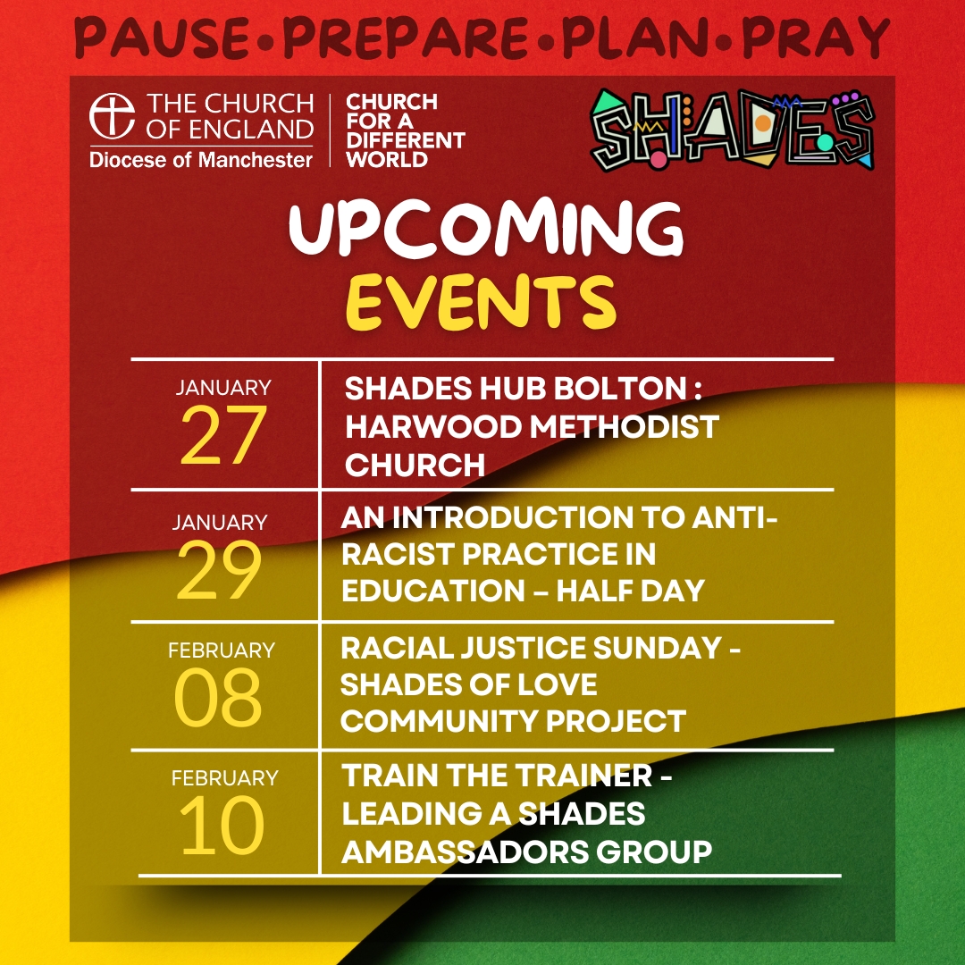 Places Project tweet media