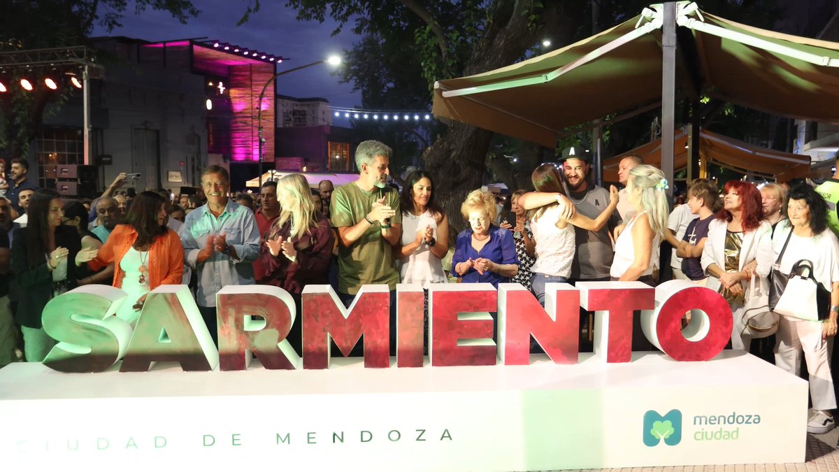 Rodolfo Suarez tweet media