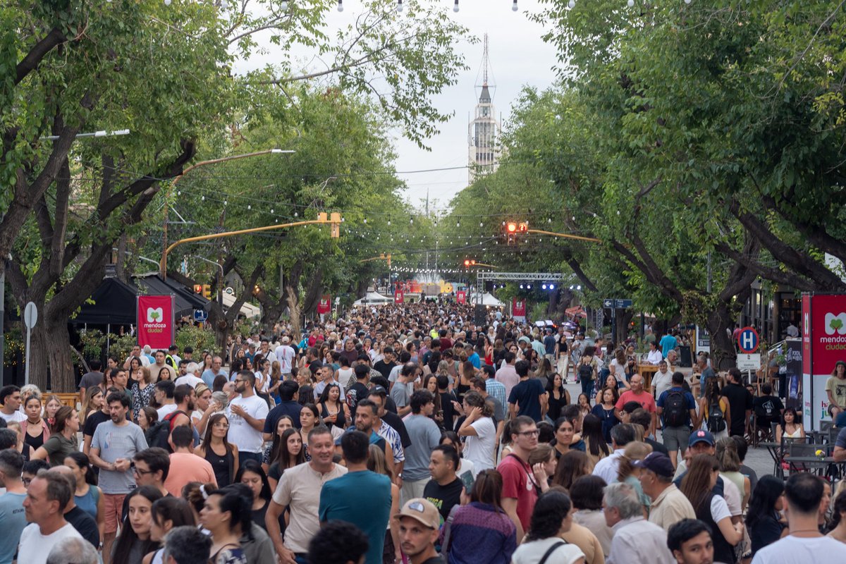 Rodolfo Suarez tweet media