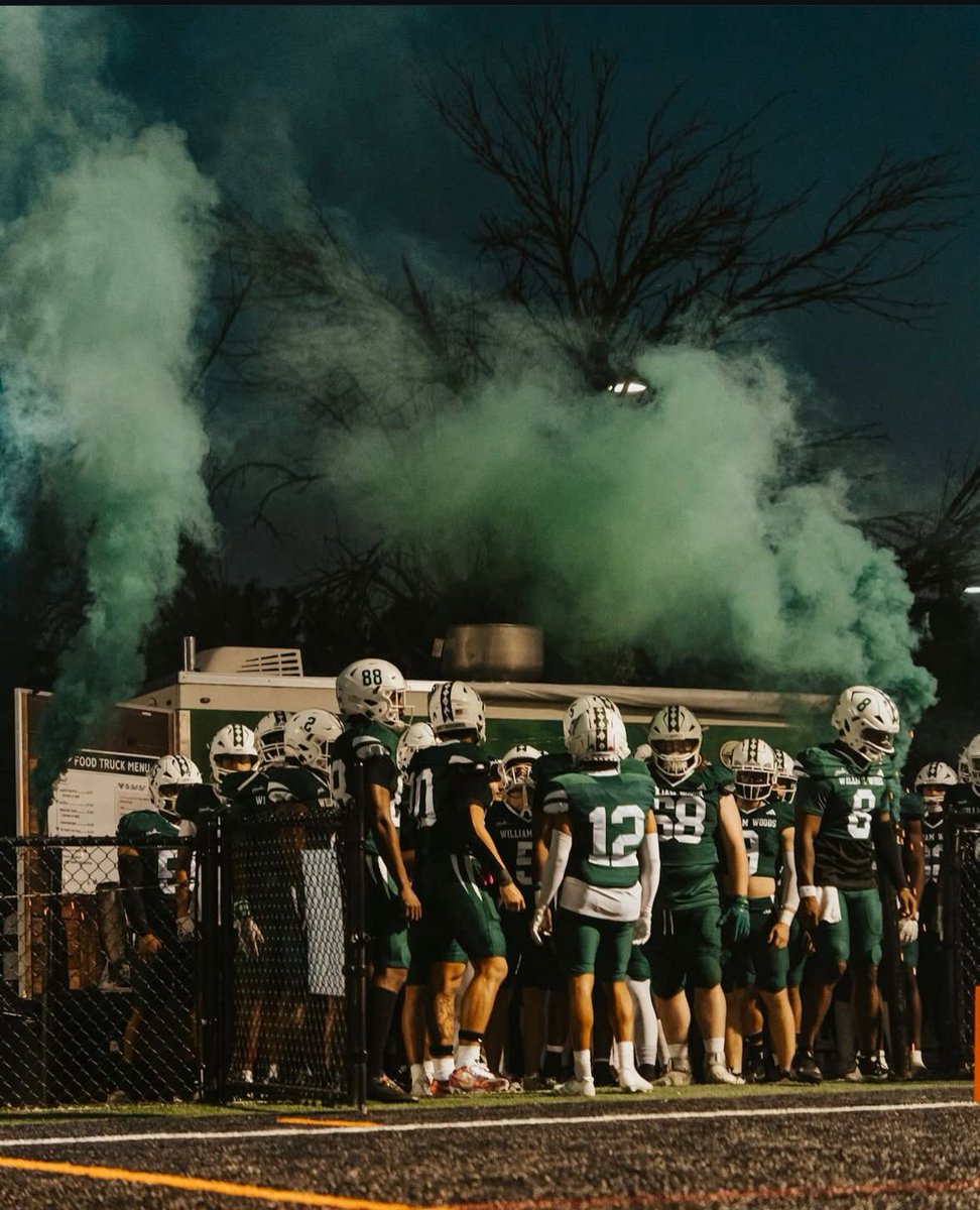 Coach JB tweet media