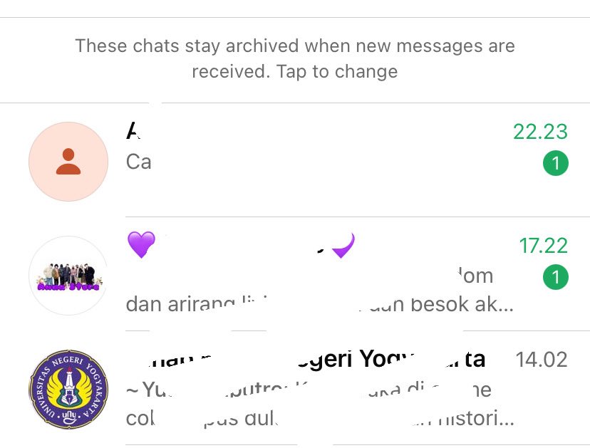 bicaa ꕥ༉‧˚ ⋆｡ tweet media