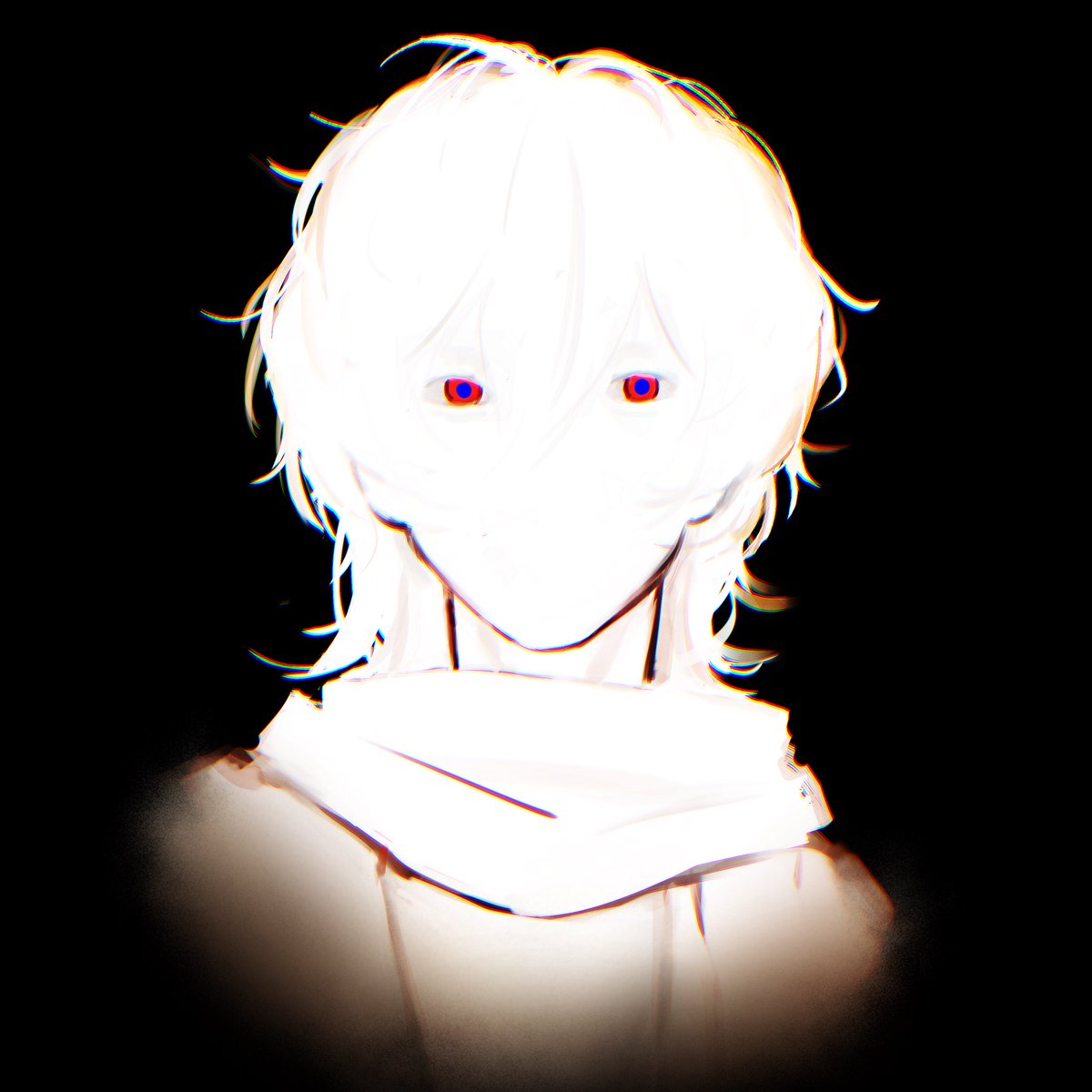 想吃寿司郎 tweet media
