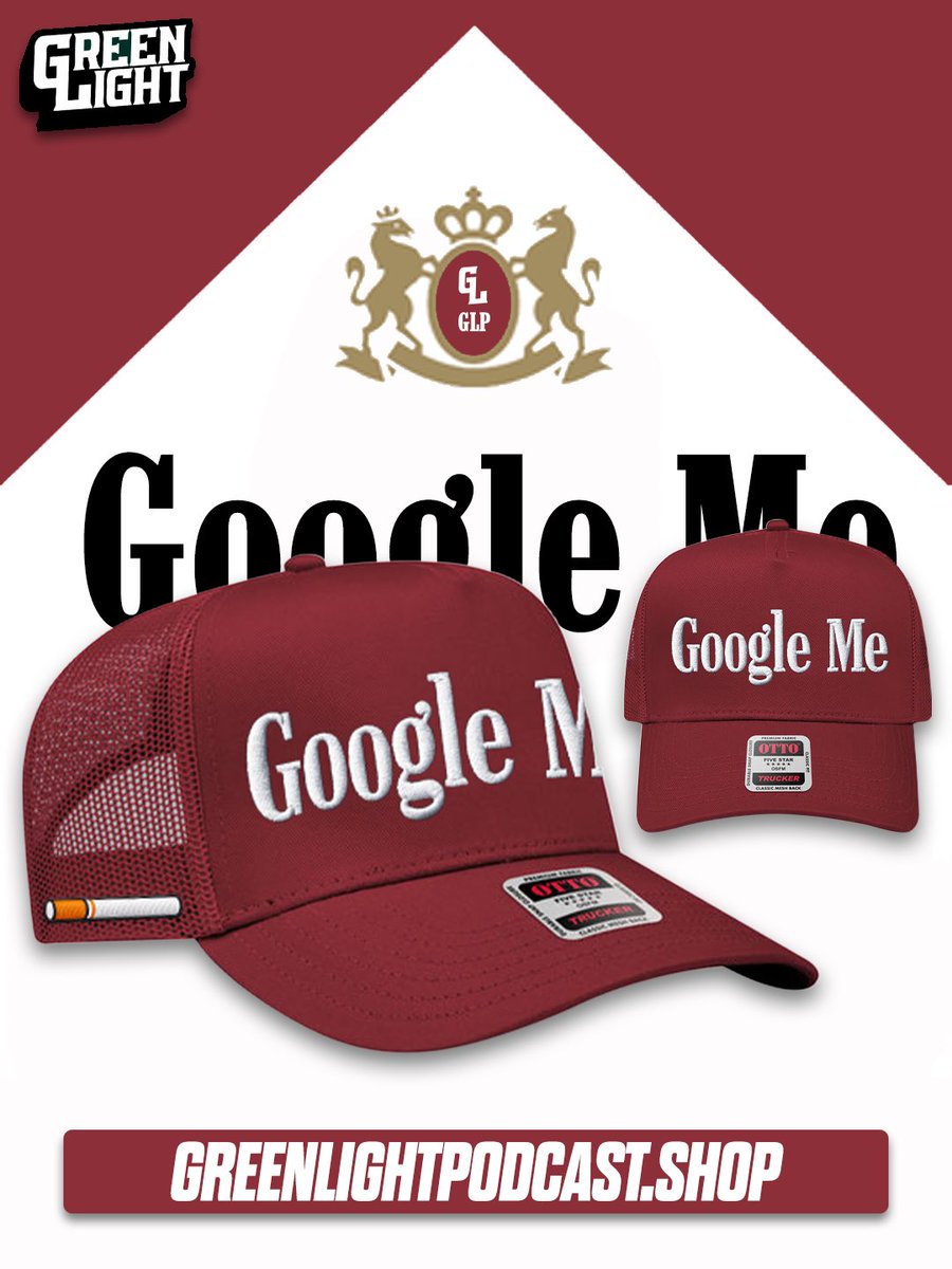 Green Light with Chris Long tweet media