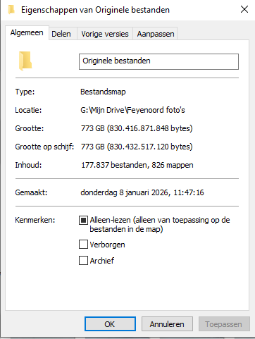 [FR12]Patrick tweet media