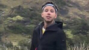 Bracesco2023's tweet image. Las caras de los delincuentes extranjeros que fueron encontrados prendiendo fuego la Patagonia de Chile y Argentina en Enero de 2026.

Por si no lo ven en los medios.