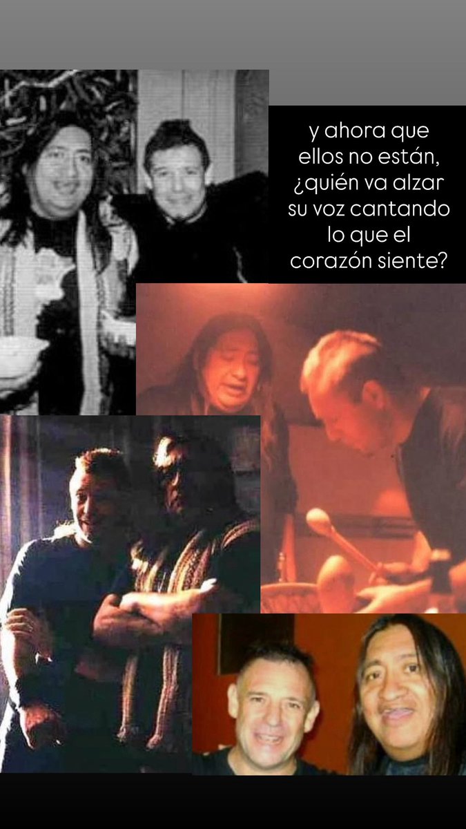 fideosconqueso7's tweet image. 