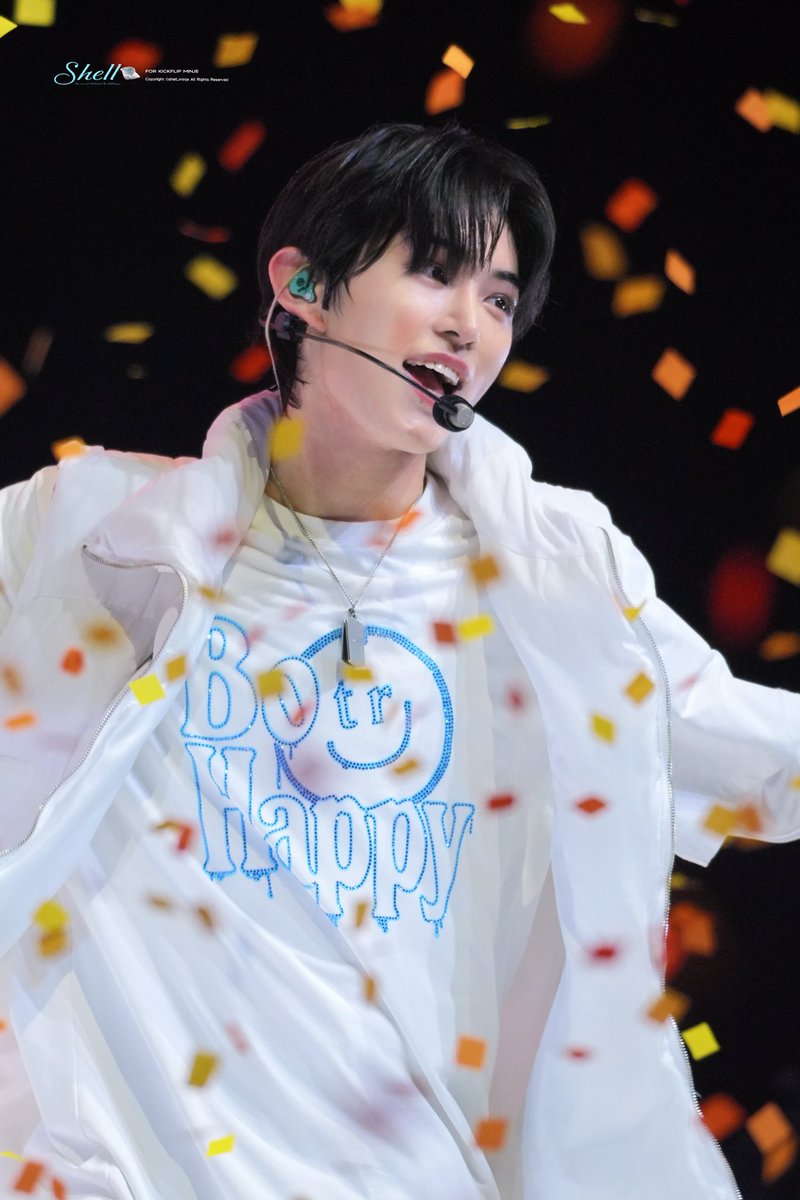 Shell🐚 tweet media