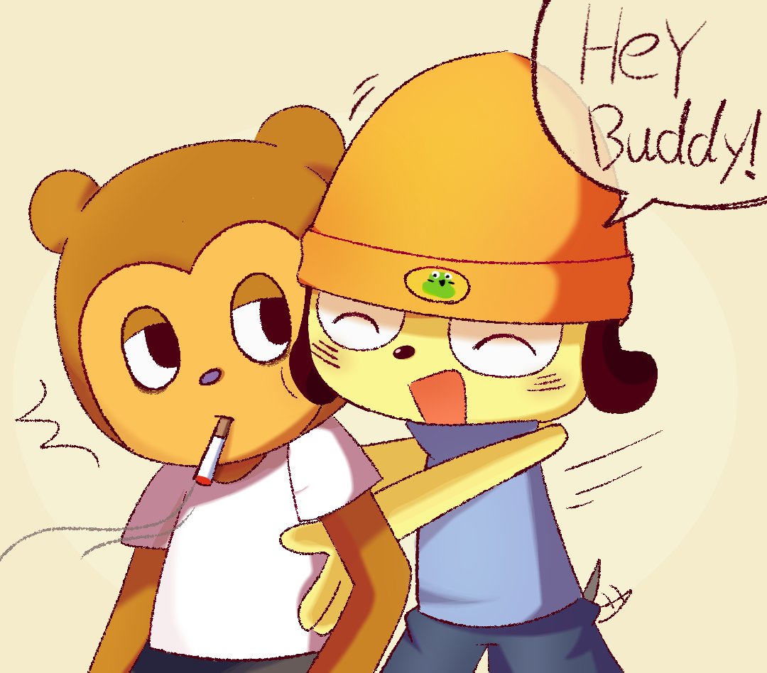 Stratos59210140's tweet image. HEY!