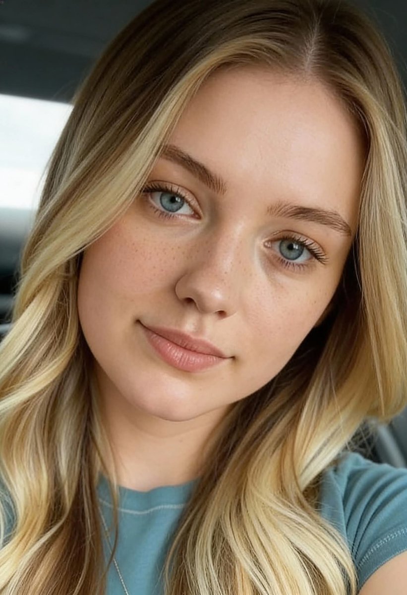 Wisdom_Xplorer's tweet image. How do I look darling 😍💋