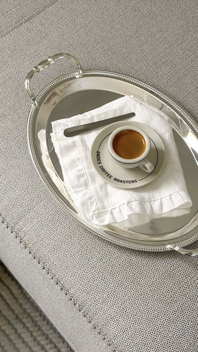 PINTEREST TIME tweet media