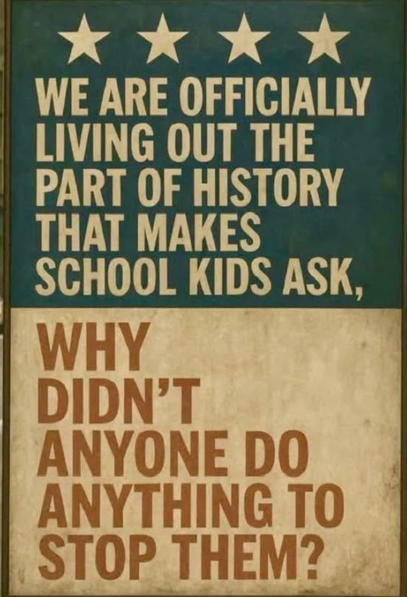 <a href="/thedailybeast/">The Daily Beast</a> #ClearAndPresentDanger
#RemoveTrumpNOW