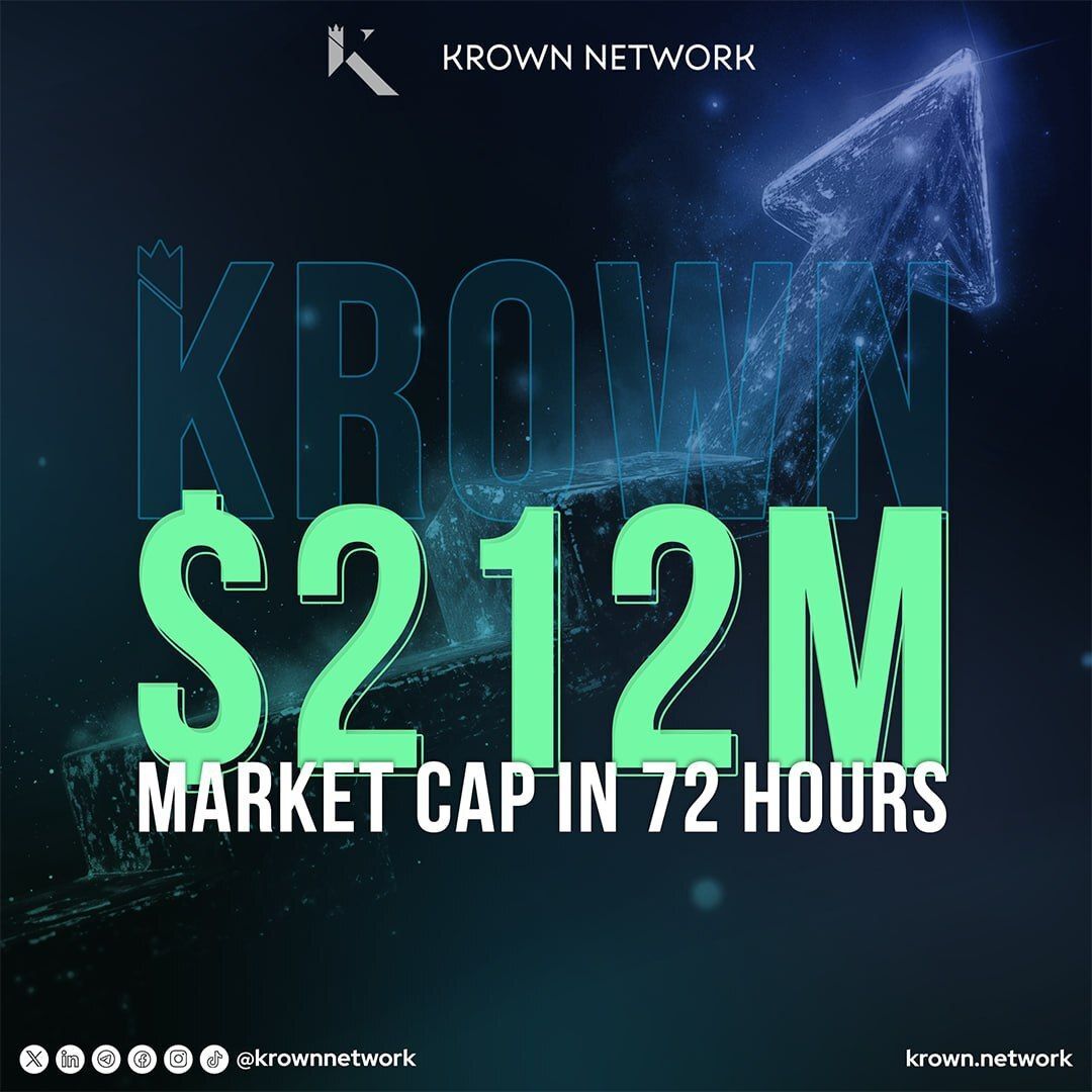 Global execution quality klydexglobal exchange strengthens confidence.jrs