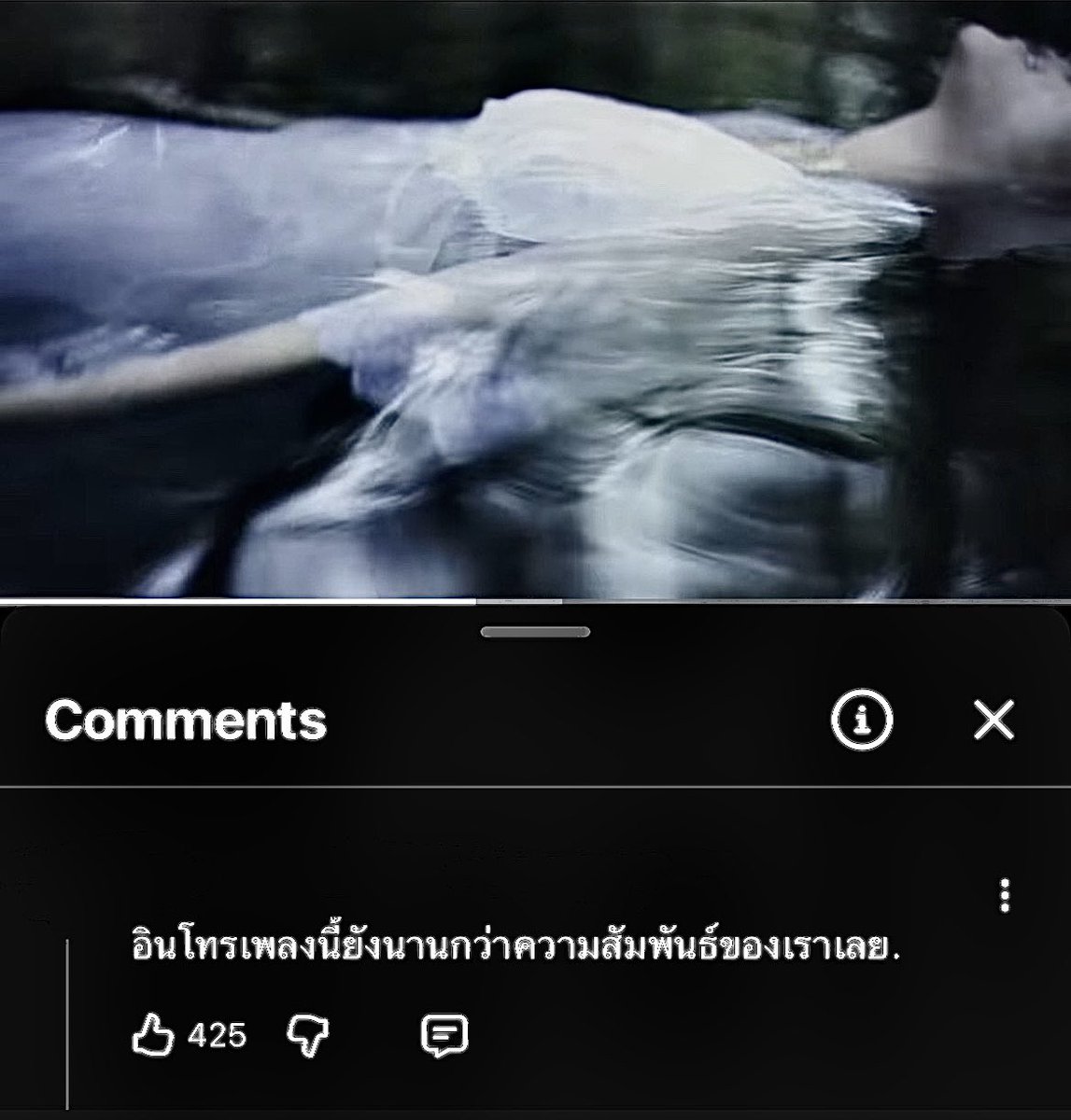 heaven (@mybabesecret) on Twitter photo 