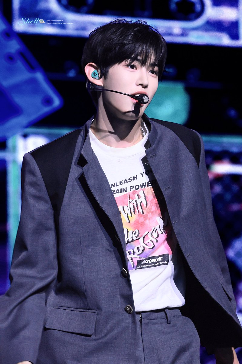 Shell🐚 tweet media