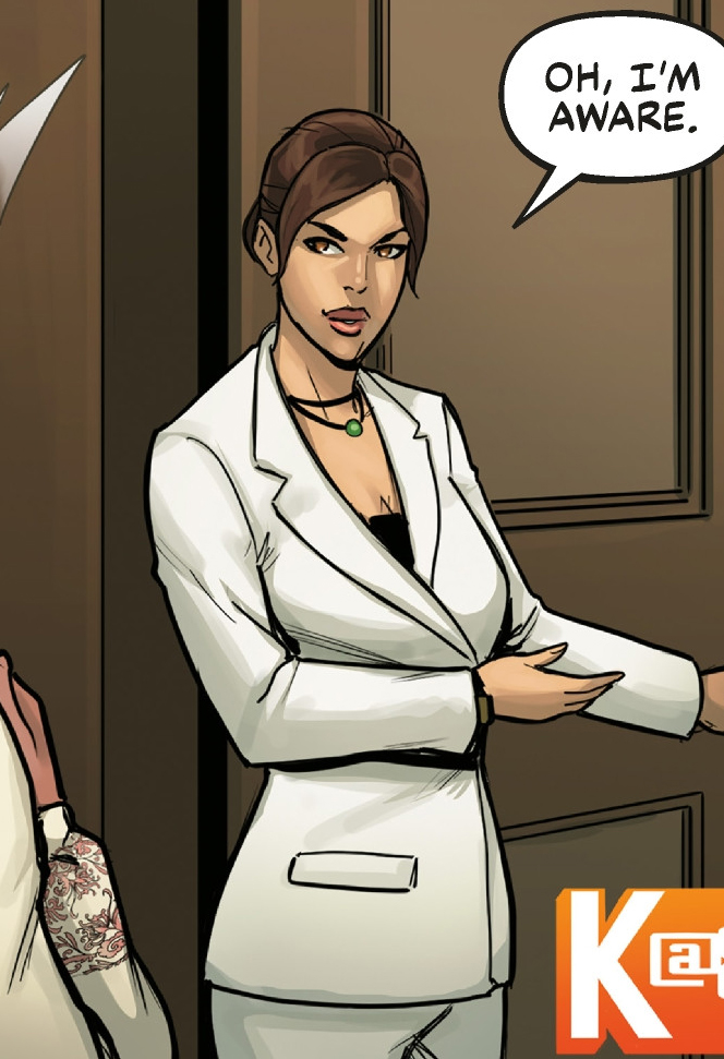 acecroft tweet media