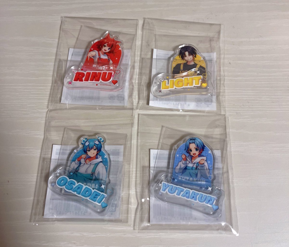 ま tweet media