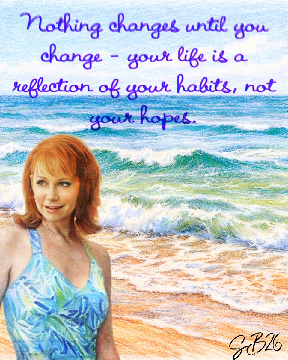 Tina_RebaRocks's tweet photo. Today’s Lesson ❤️🙏
#rebamcentire #countrymusic #creativeprocess #artist #painter #emergingartist #art #originalartwork #portrait  #cowgirl #musician #country #music #love #contemporaryart #abstractart #popart #wordsandmusic 
#lessonslearnedthehardway #womenofcountry
#womenincountry
#countrymusicfans #opry #teamreba
#countrymusicsinger
#legendsneverdie #musiclegends
#musiclegend #musicicon @reba