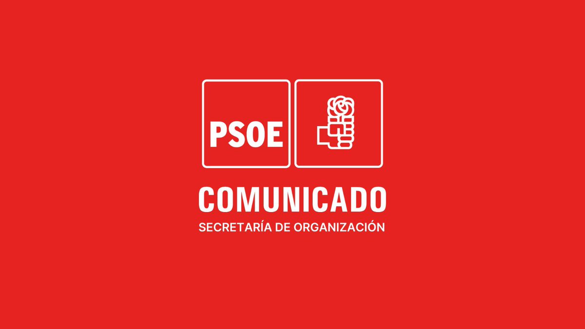 Rebeca Torró/❤️ tweet media