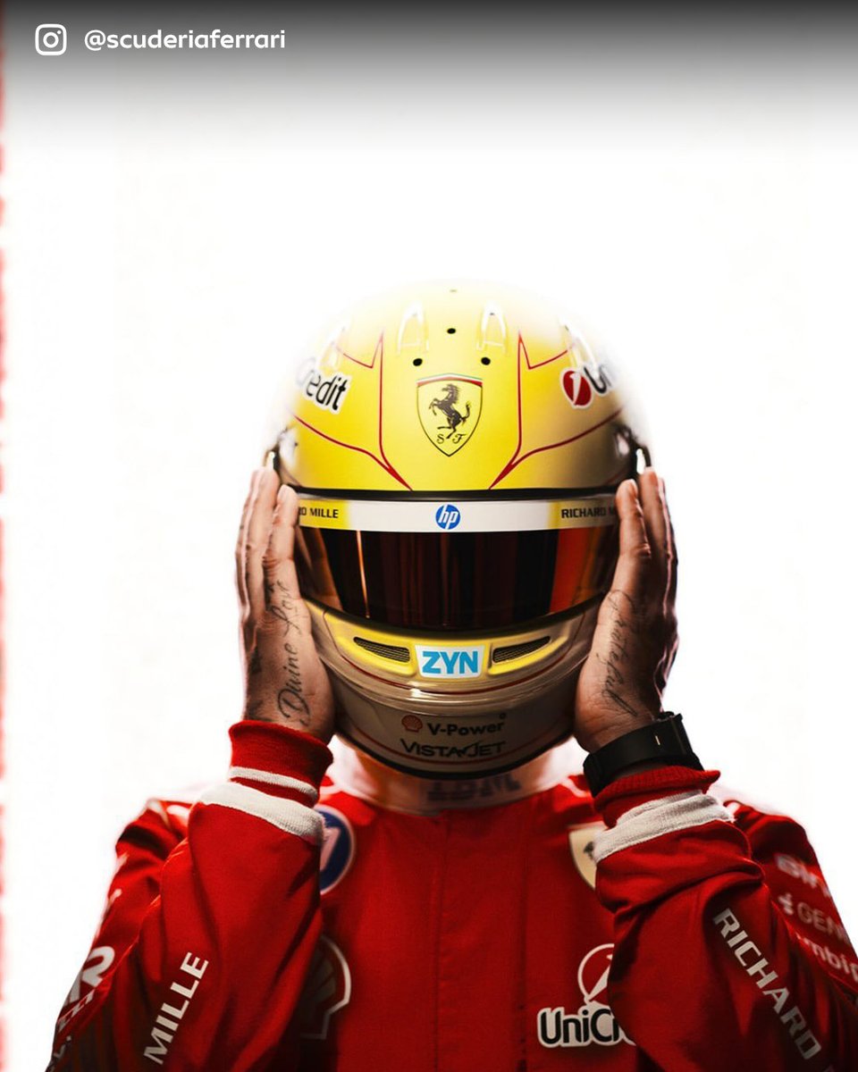 Sky Sports F1 tweet media