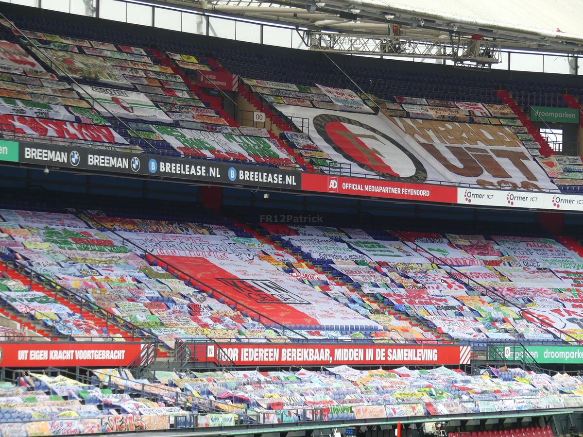 [FR12]Patrick tweet media