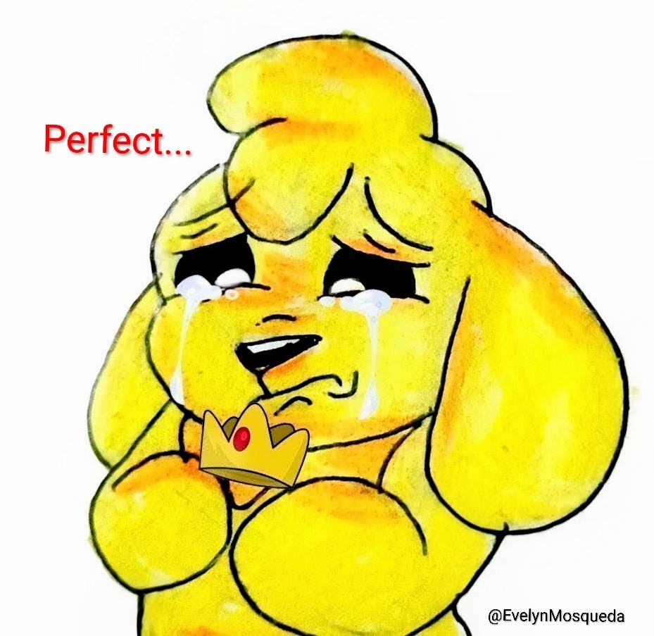 Dibujos separados 🐾💞🦮
Estilo tradicional con plumones muejeje 
Me compraron nuevos plumones y quise estrenarlos 
#Mikecrack   #LPDM 
#LasPerreriasDeMike