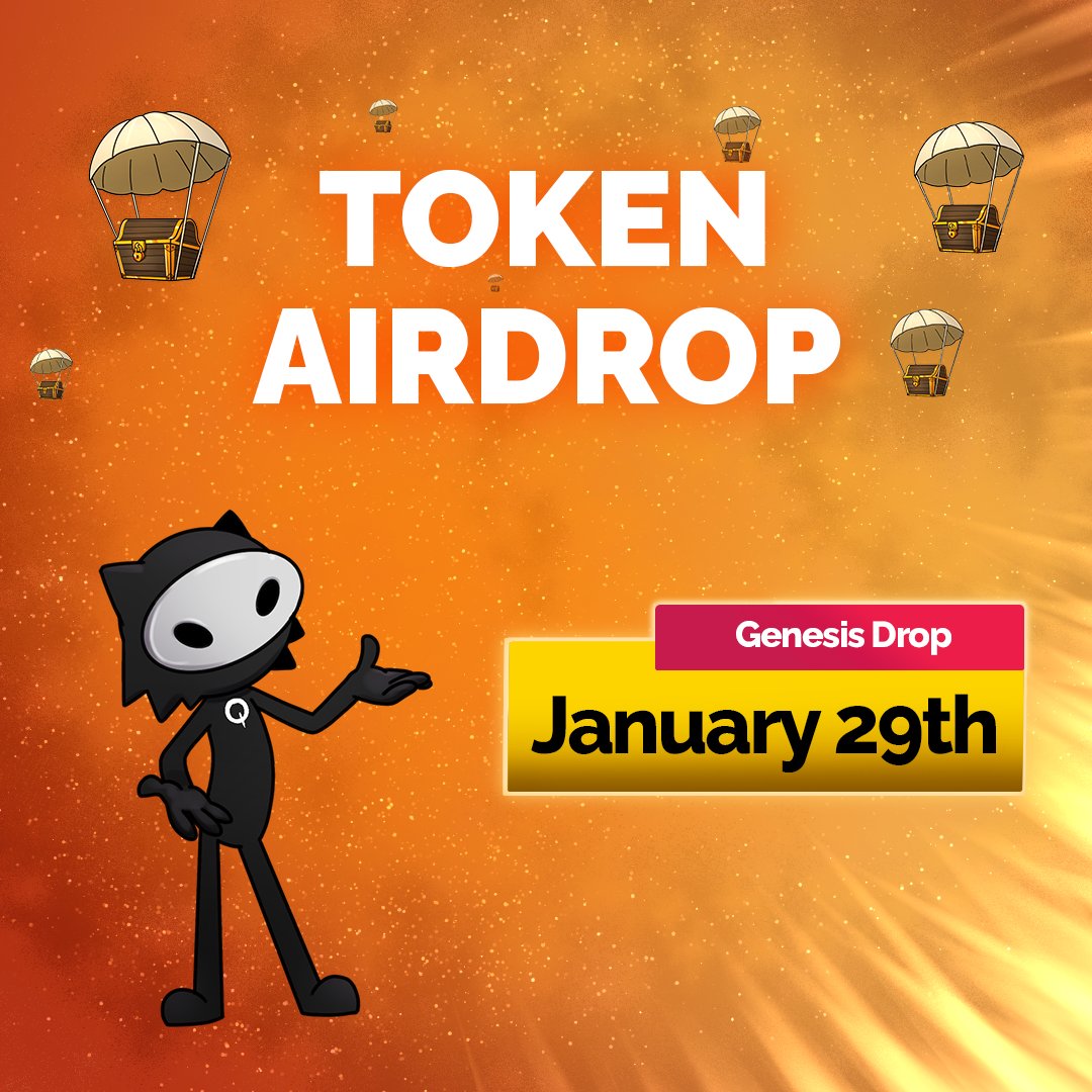 RunelingsBTC's tweet image. The Genesis airdrop is set for January 29.
To celebrate, we’re running another giveaway:

🏆 Winner 1
– 1 Runeling &amp;amp; $50 in $BTC

🏆 Winner 2
– 1 Runeling

🏆 Winner 3
– 1 Runeling

To enter:
– Follow @RunelingsBTC &amp;amp; @kukulkancrypto 
– Repost
– Tag 2 friends

48hr
