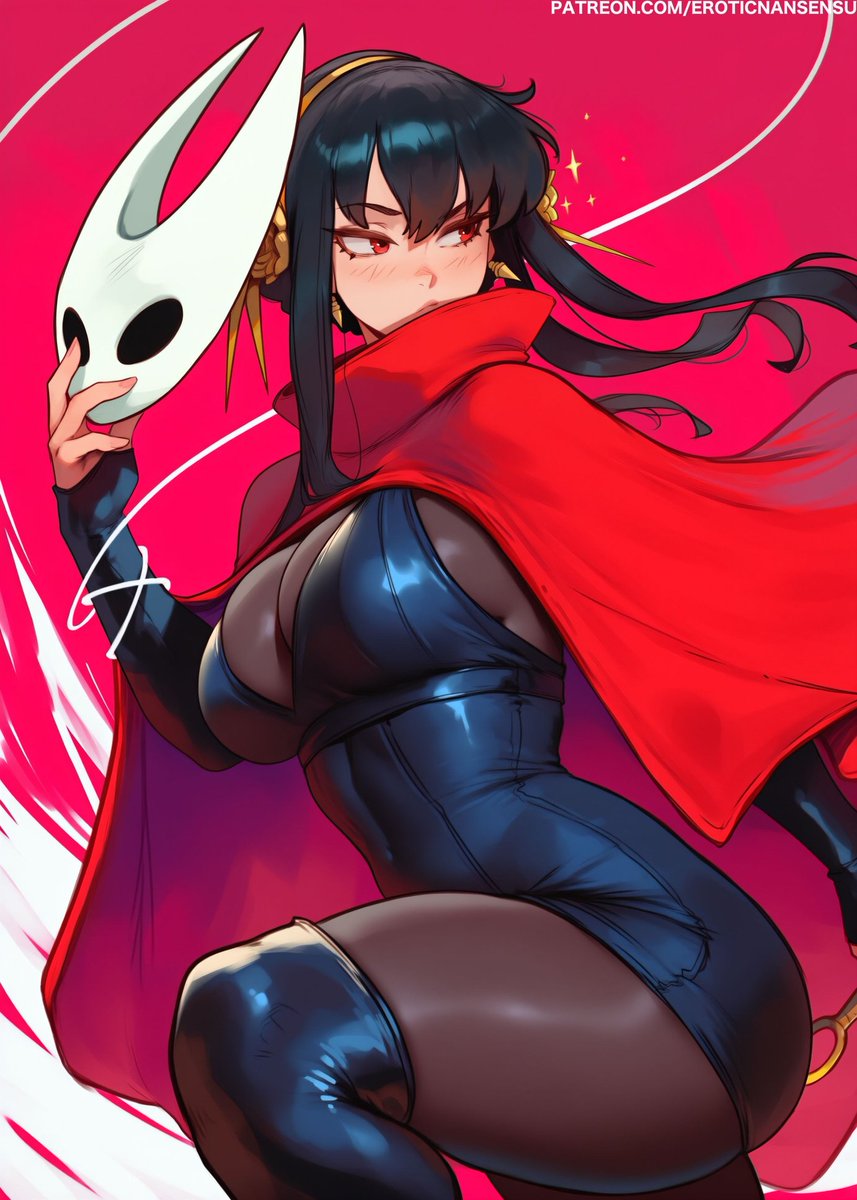 VideoArtGame's tweet photo. Yornet

Artist: @JustNansensu https://t.co/fH7tpRhbNw