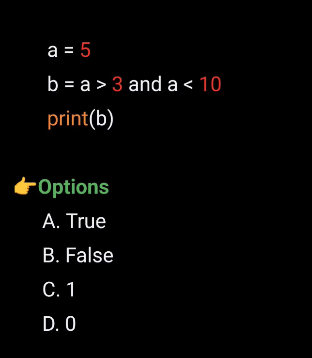 PythonPr tweet picture