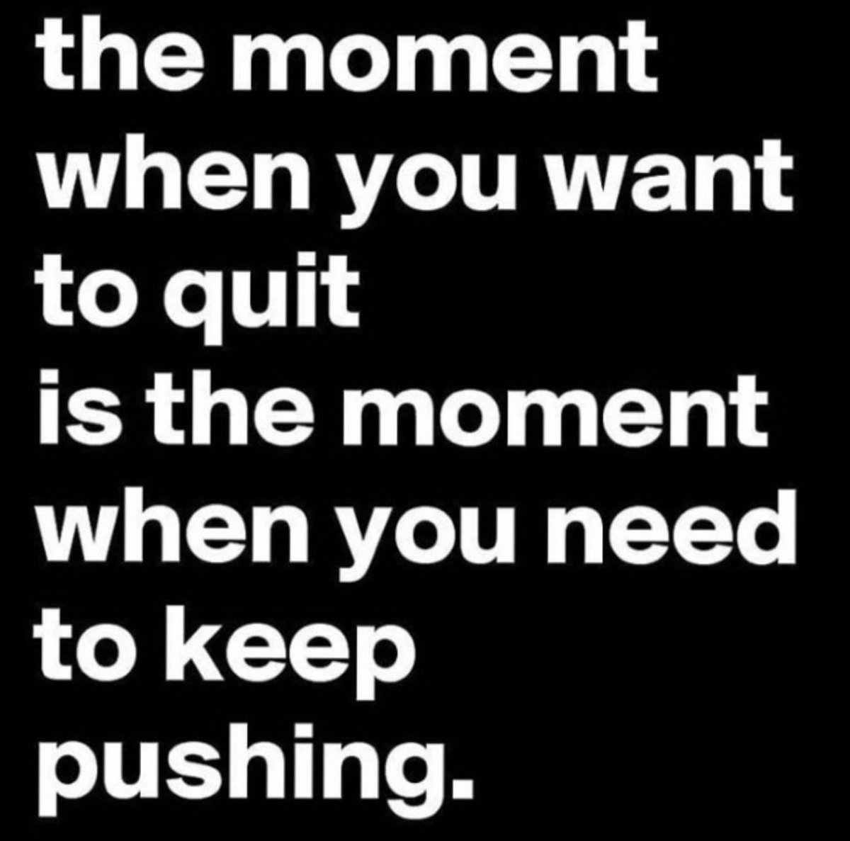 💎SARAH J tweet media