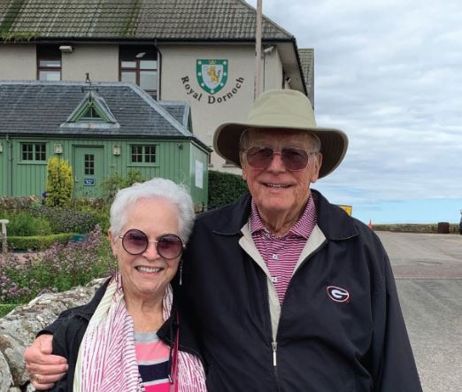 Right of Way International Education Foundation tweet media