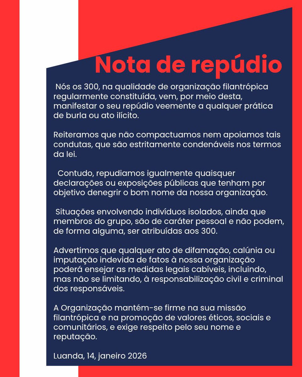 kristiano_com_c tweet media