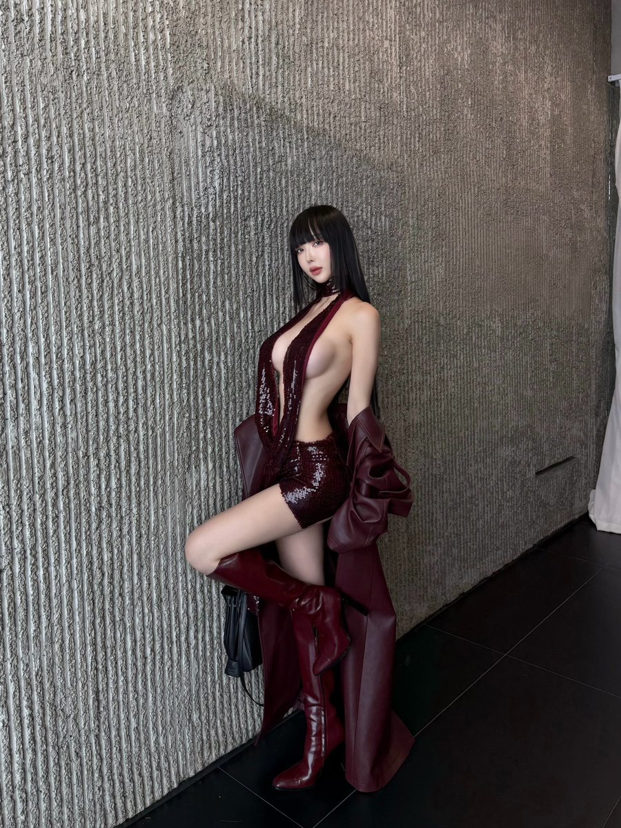 #貼り合い

3次でサクッとぼしゅー💜
マゾらせてやるからかかっておいでぇ💜