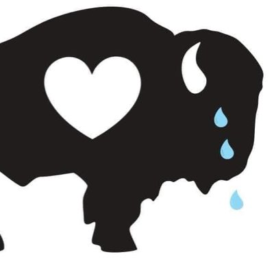 Julie Rogers tweet media