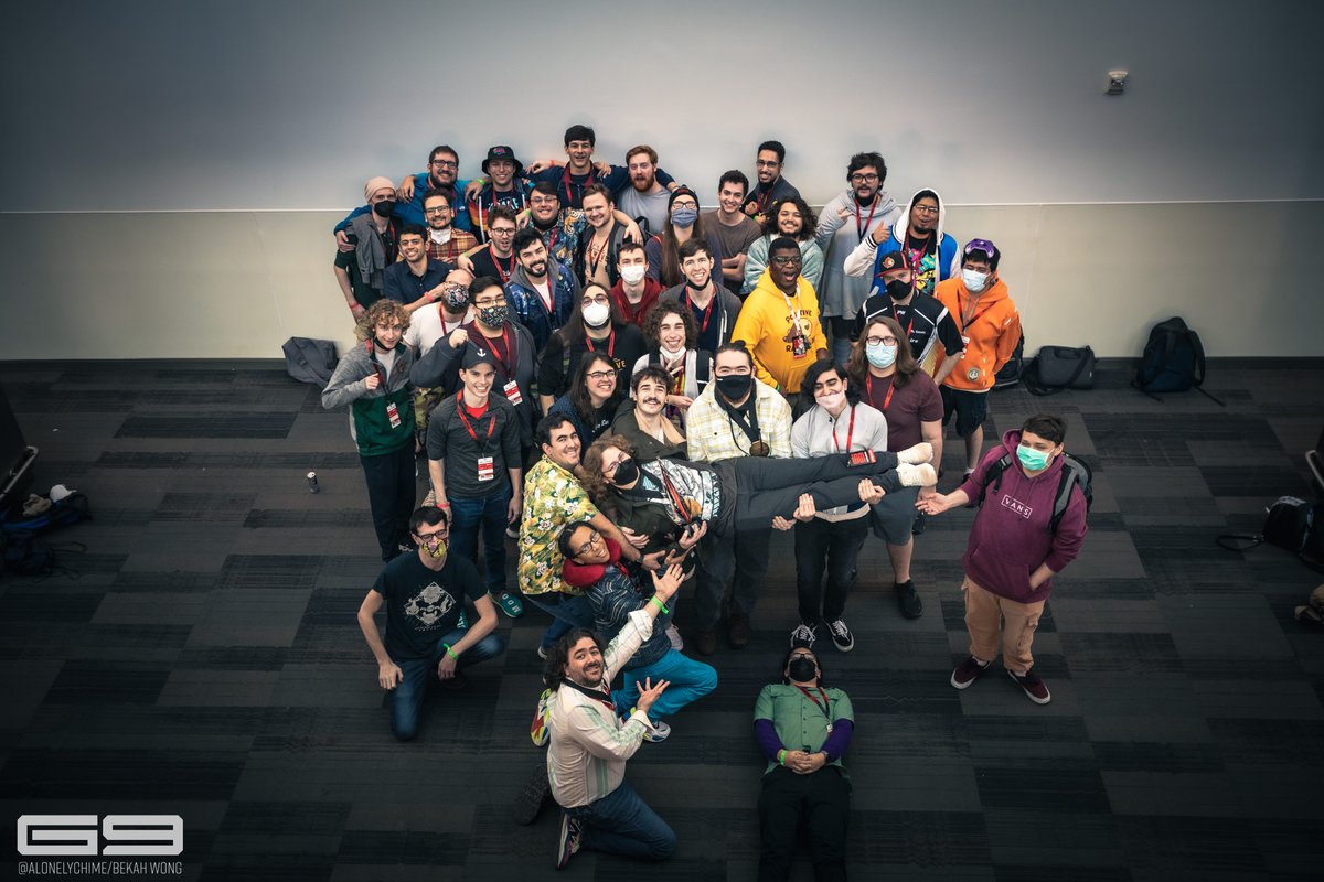 Stephen (SBS) 🏜 tweet media