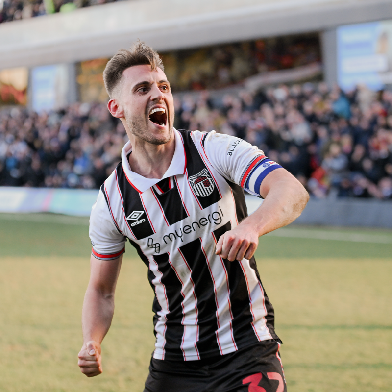 officialgtfc's tweet photo. We can confirm that forward Danny Rose has left the Club to join Sky Bet League Two side Barrow for an undisclosed fee.

We'd like to thank Rosey for his contributions, and wish him the very best for the next chapter of his career. 🤝

#GTFC