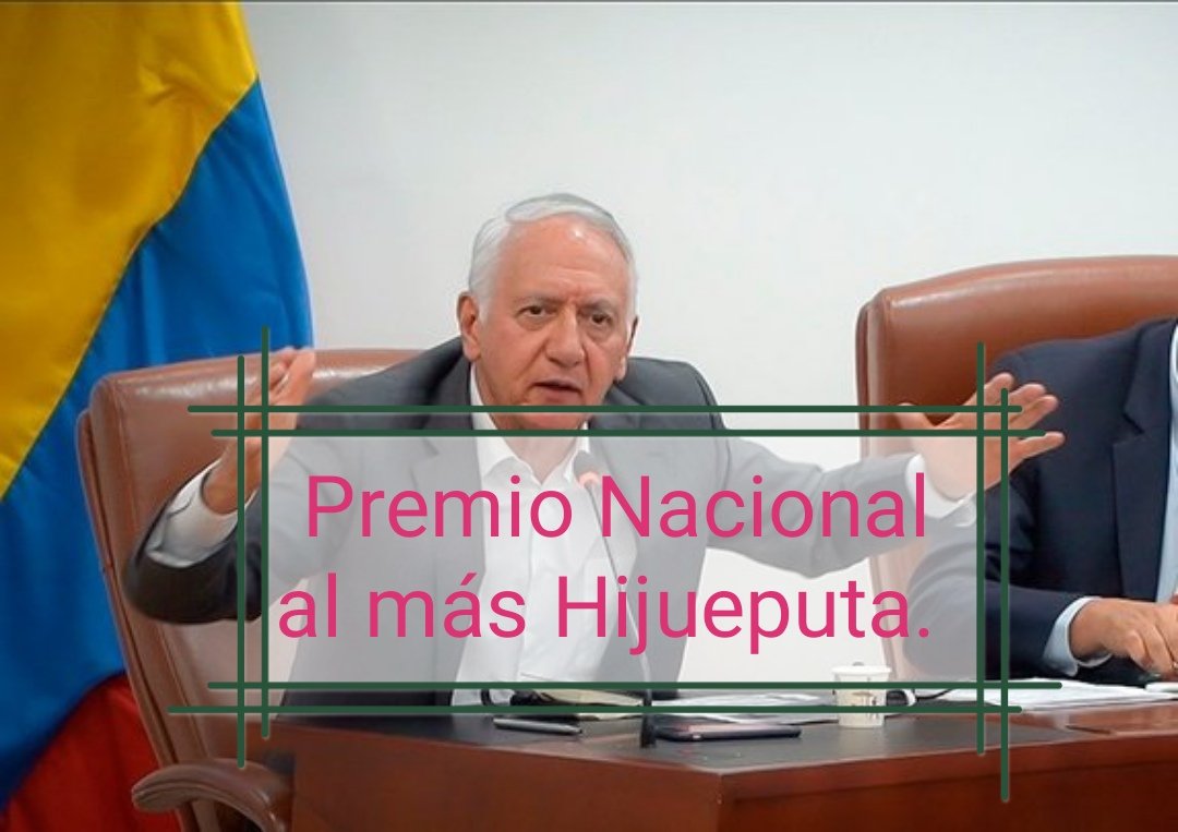 <a href="/ojocolombia2026/">Misión cumplida</a> 😡😡😡😡😡😡😡😡😡😡😡